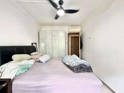 Blk 310 Woodlands Street 31 (Woodlands), HDB 4 Rooms #579499691